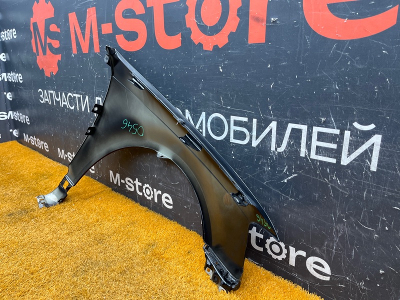 крыло, 10000 рублей, Красноярск