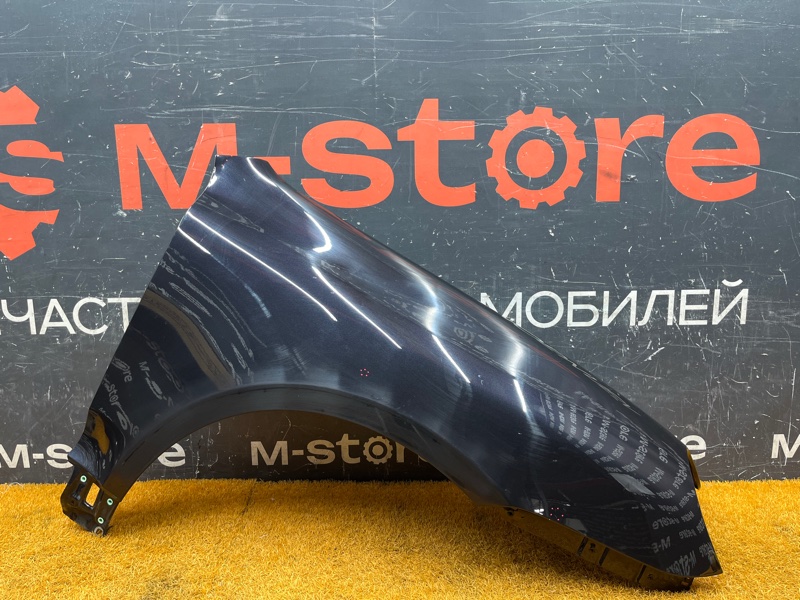 крыло, 8000 рублей, Красноярск