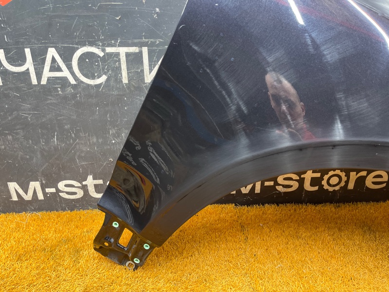 крыло, 8000 рублей, Красноярск