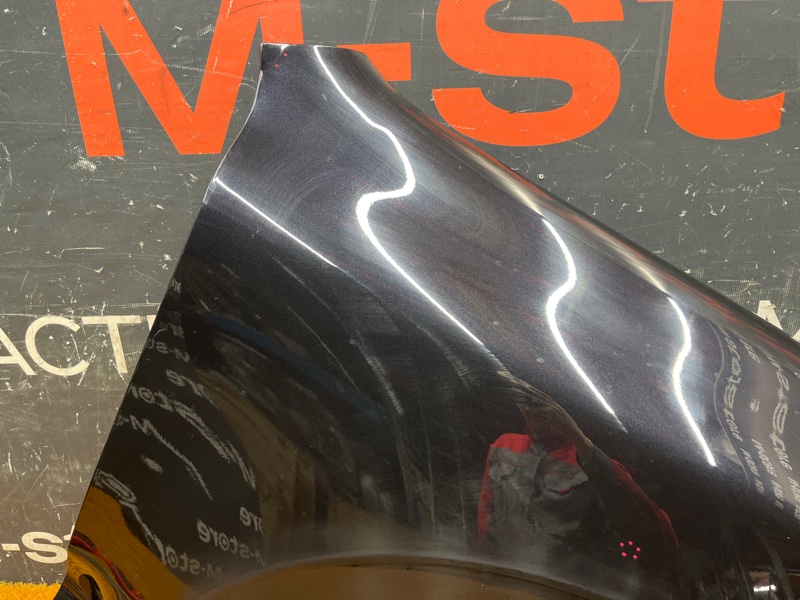 крыло, 8000 рублей, Красноярск