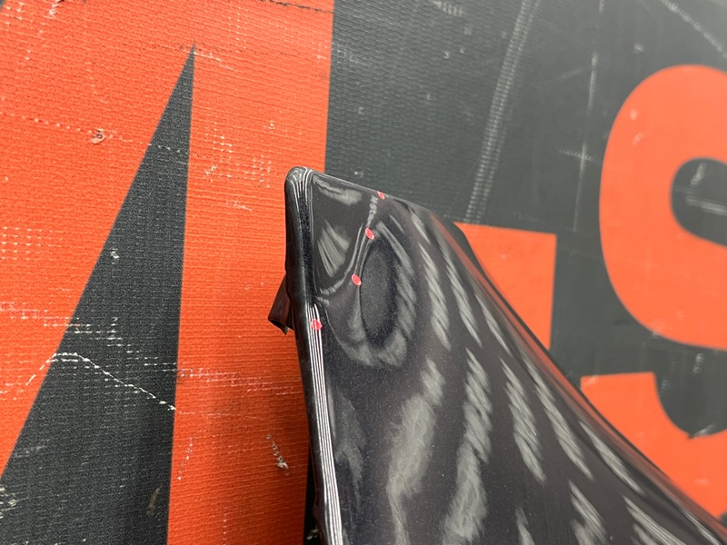 крыло, 8000 рублей, Красноярск