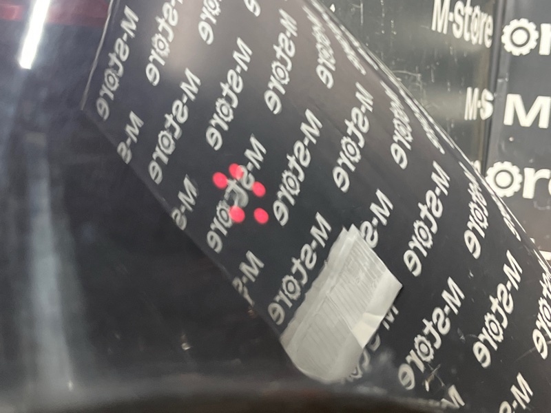 крыло, 8000 рублей, Красноярск