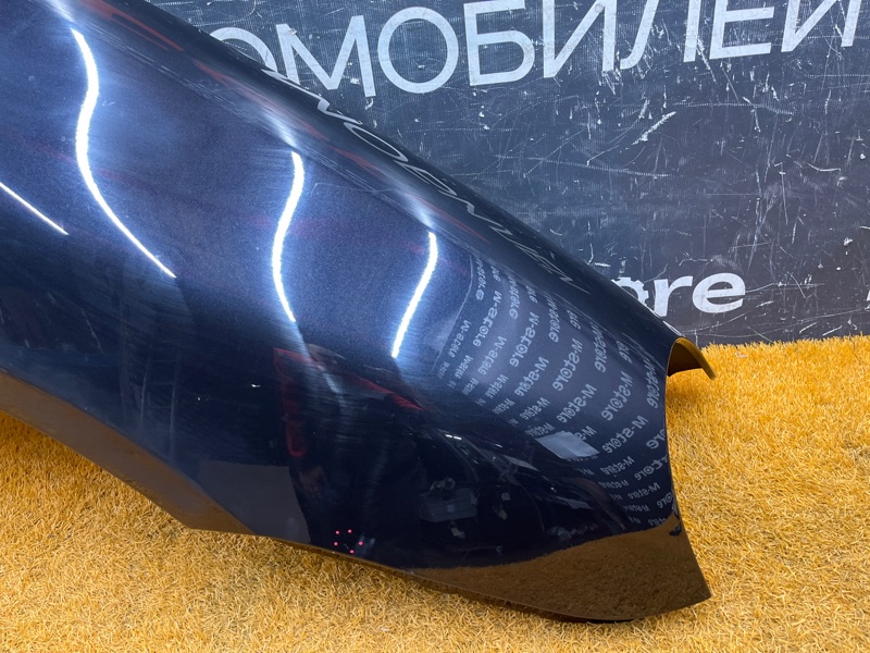 крыло, 8000 рублей, Красноярск