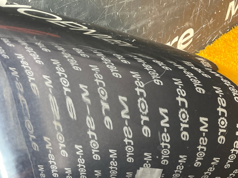 крыло, 8000 рублей, Красноярск