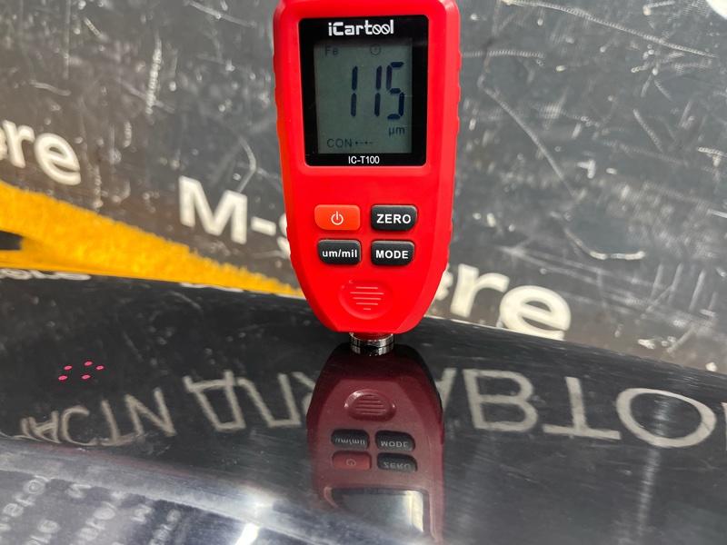 крыло, 8000 рублей, Красноярск