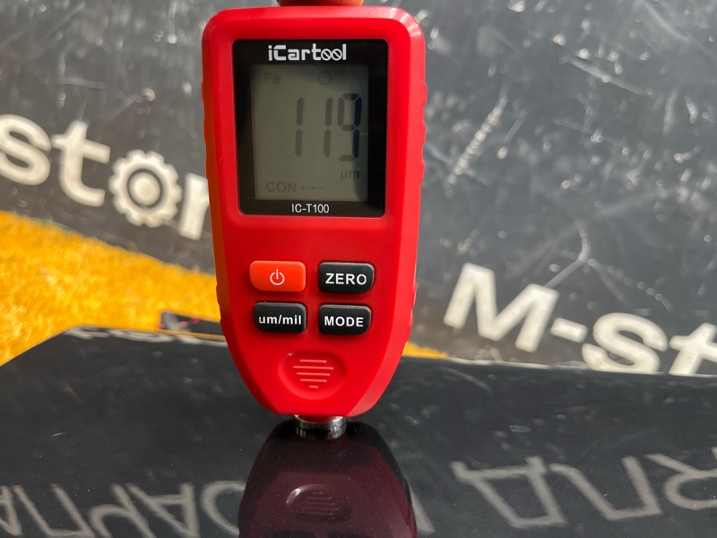 крыло, 8000 рублей, Красноярск