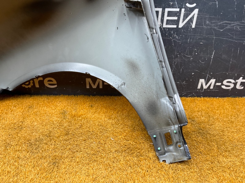 крыло, 8000 рублей, Красноярск