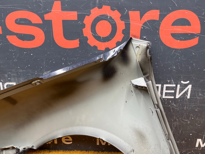 крыло, 8000 рублей, Красноярск