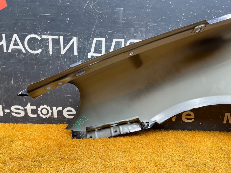 крыло, 8000 рублей, Красноярск