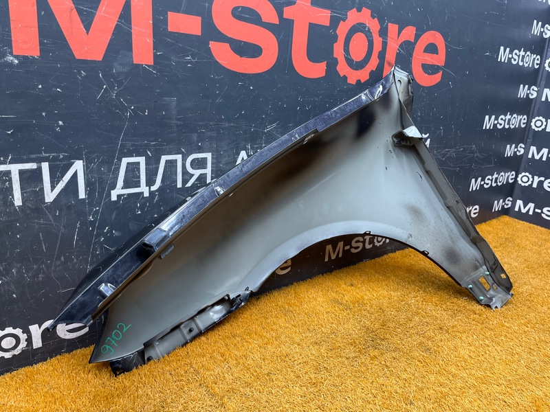 крыло, 8000 рублей, Красноярск