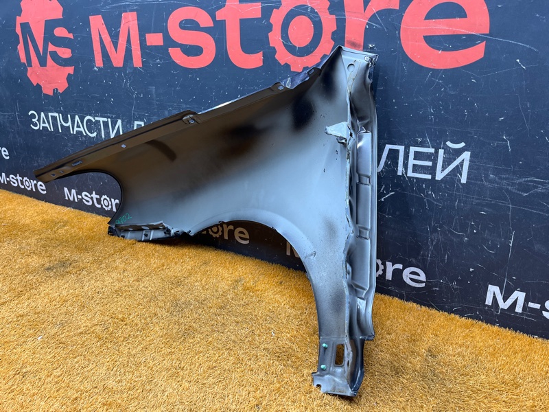 крыло, 8000 рублей, Красноярск