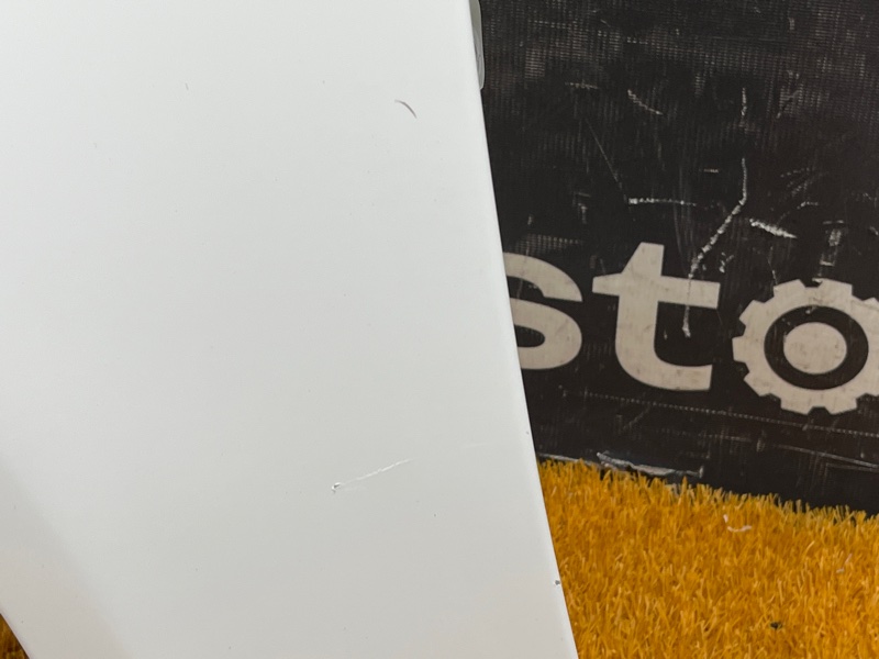 крыло, 12000 рублей, Красноярск