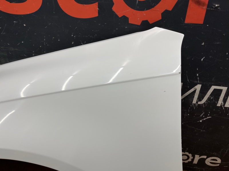 крыло, 12000 рублей, Красноярск