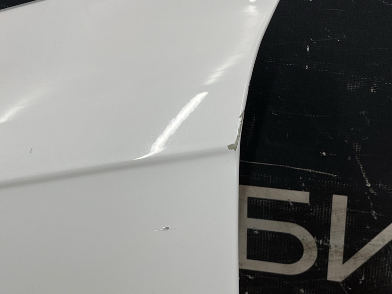 крыло, 12000 рублей, Красноярск