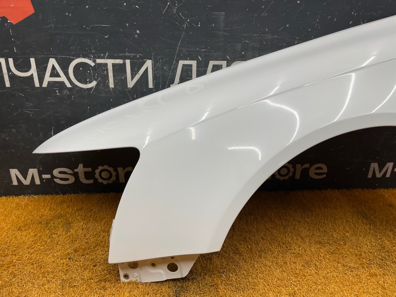 крыло, 12000 рублей, Красноярск