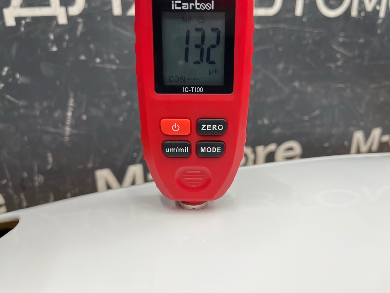 крыло, 12000 рублей, Красноярск