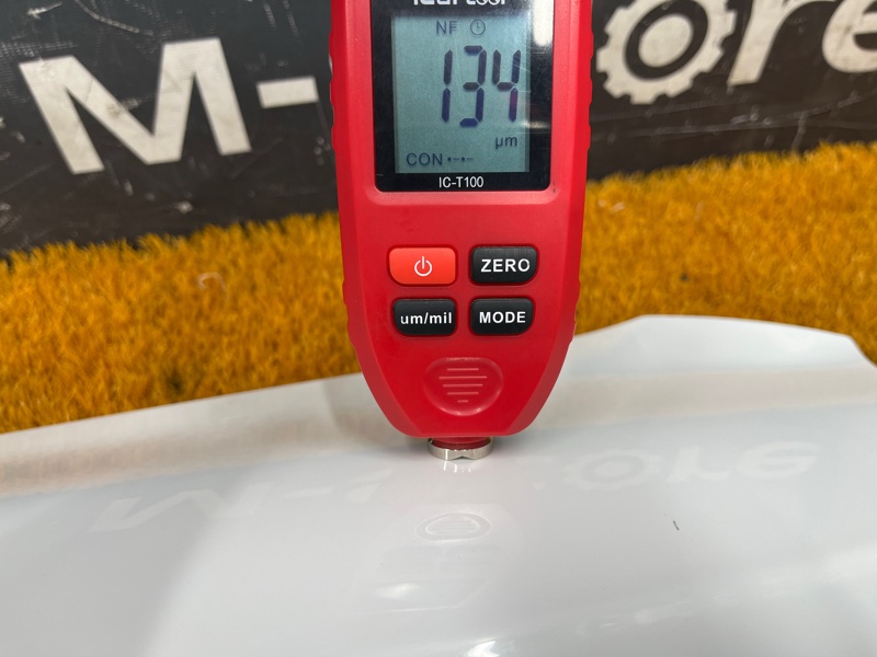 крыло, 12000 рублей, Красноярск