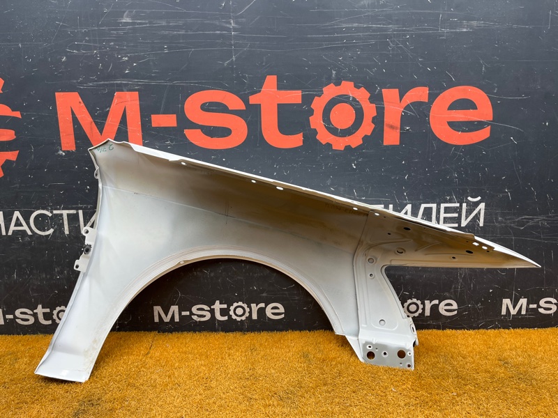 крыло, 12000 рублей, Красноярск