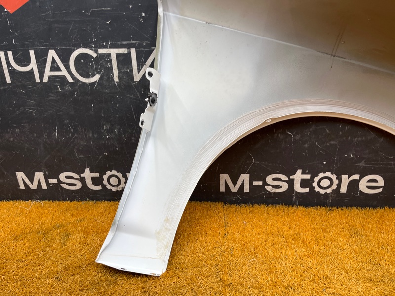 крыло, 12000 рублей, Красноярск