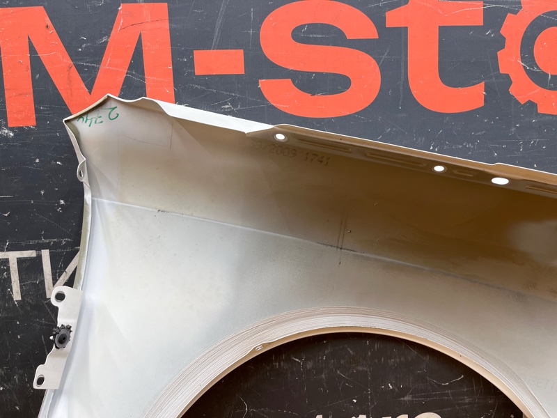 крыло, 12000 рублей, Красноярск