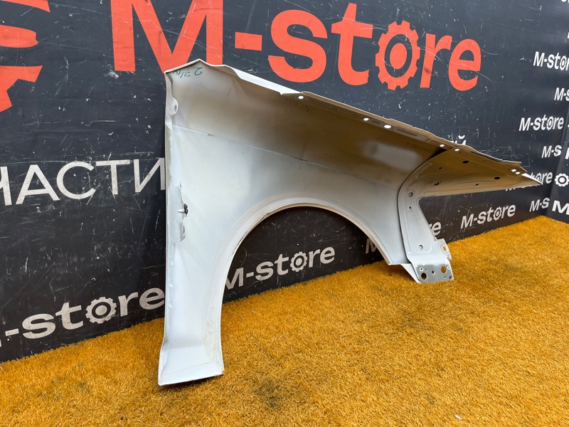 крыло, 12000 рублей, Красноярск