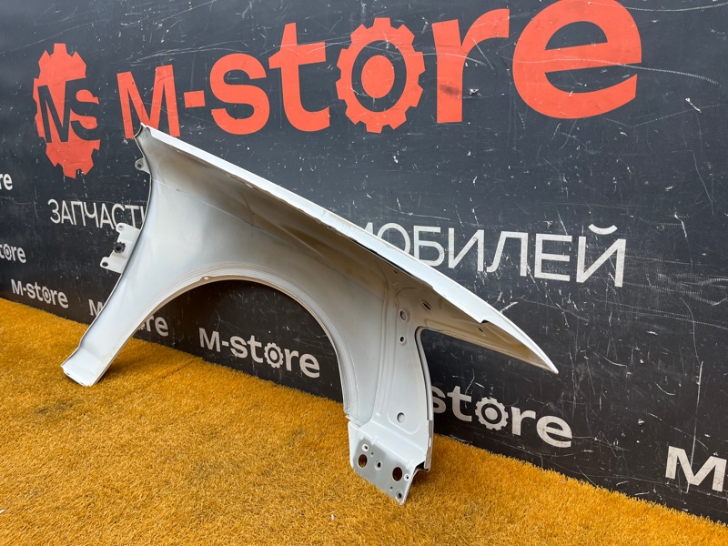 крыло, 12000 рублей, Красноярск