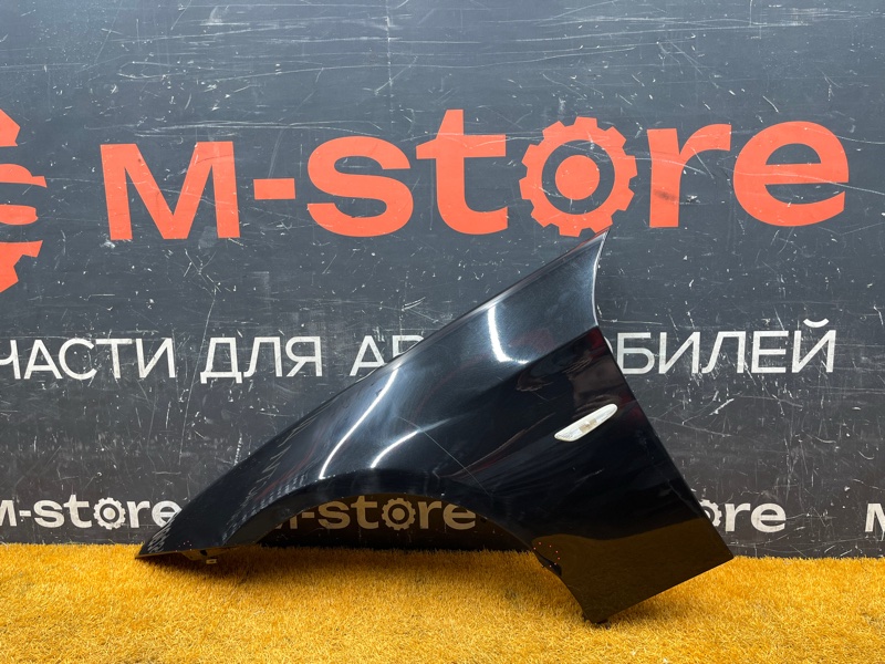 крыло, 4000 рублей, Красноярск