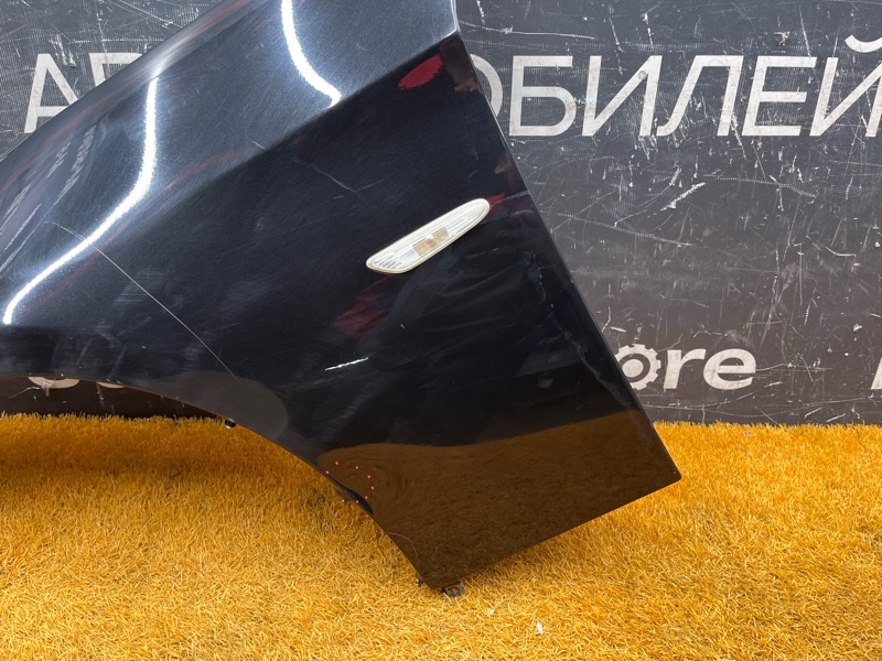 крыло, 4000 рублей, Красноярск