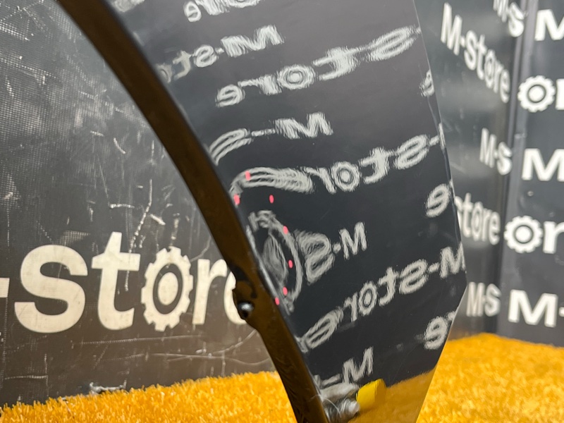 крыло, 4000 рублей, Красноярск