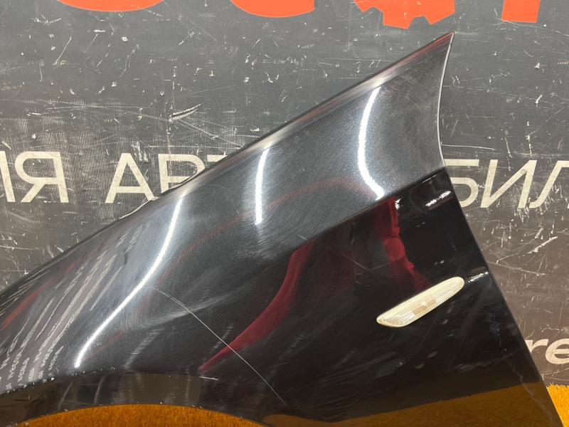 крыло, 4000 рублей, Красноярск