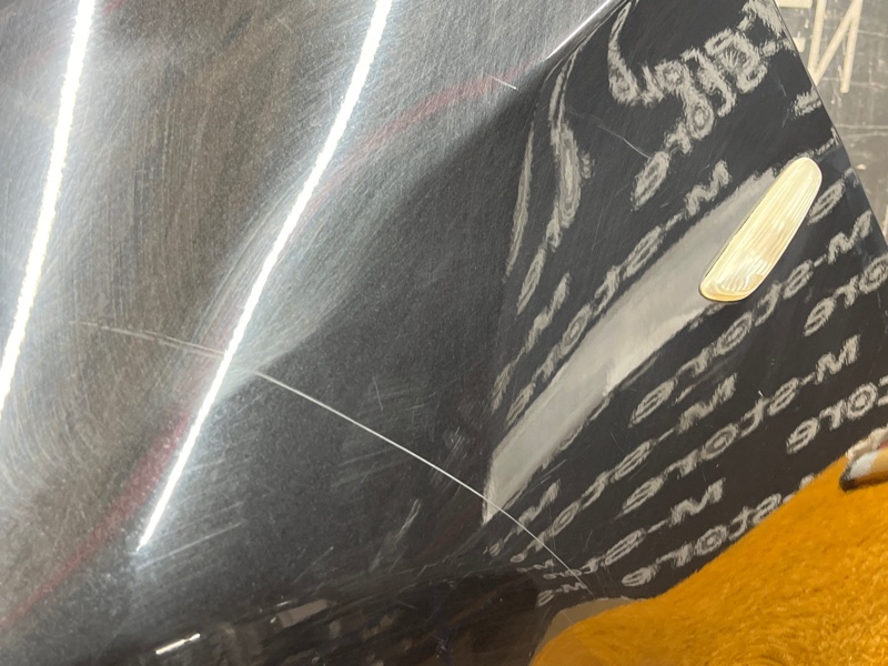 крыло, 4000 рублей, Красноярск