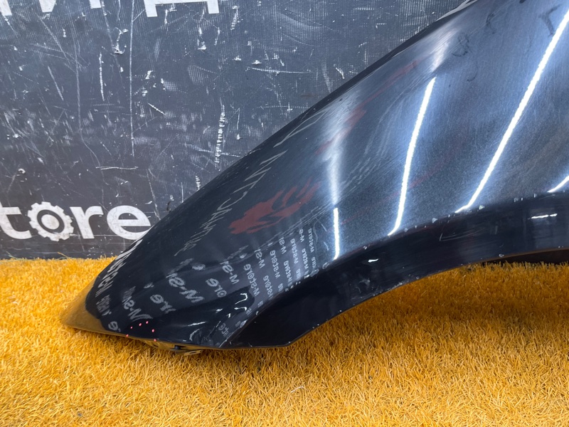 крыло, 4000 рублей, Красноярск