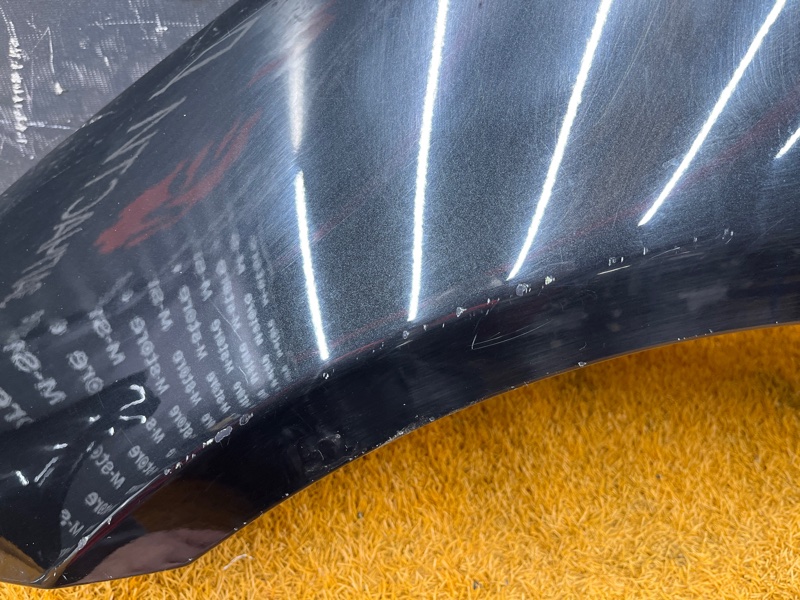 крыло, 4000 рублей, Красноярск