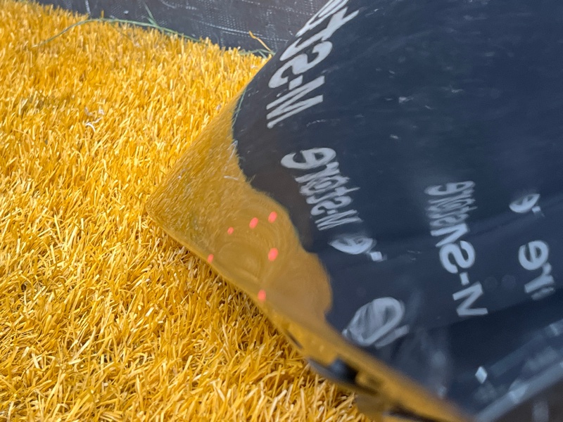 крыло, 4000 рублей, Красноярск