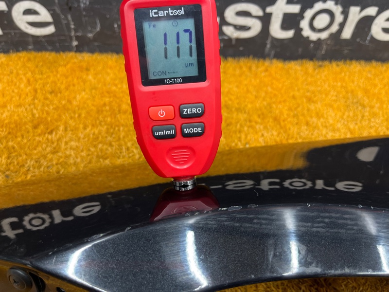 крыло, 4000 рублей, Красноярск