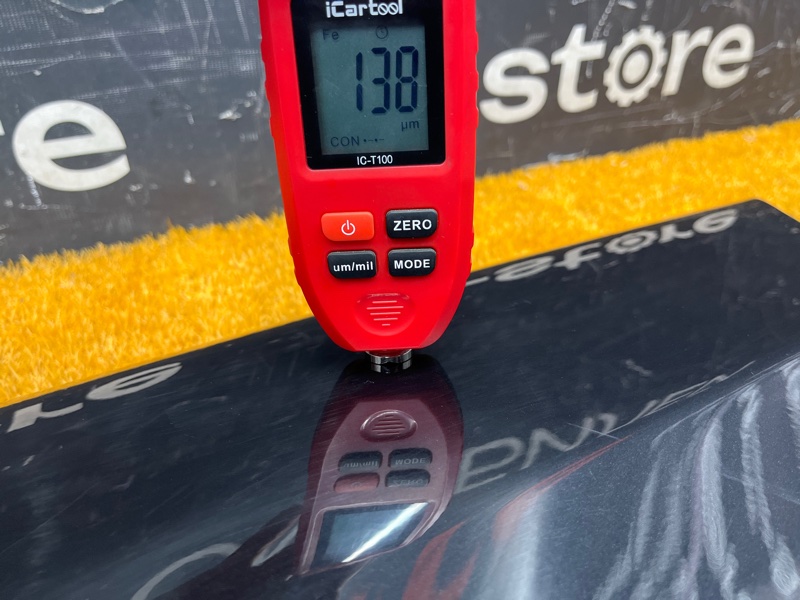 крыло, 4000 рублей, Красноярск