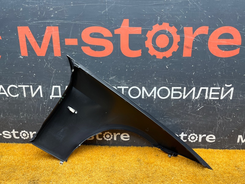 крыло, 4000 рублей, Красноярск