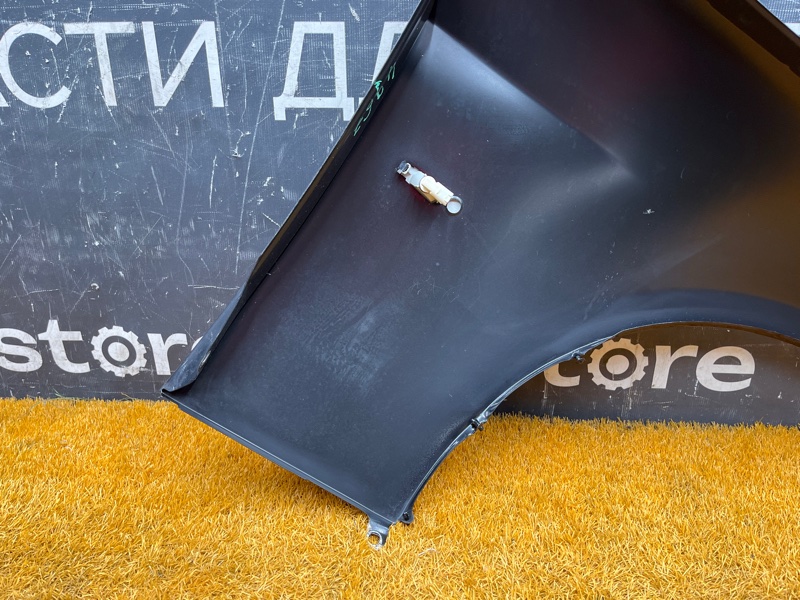 крыло, 4000 рублей, Красноярск