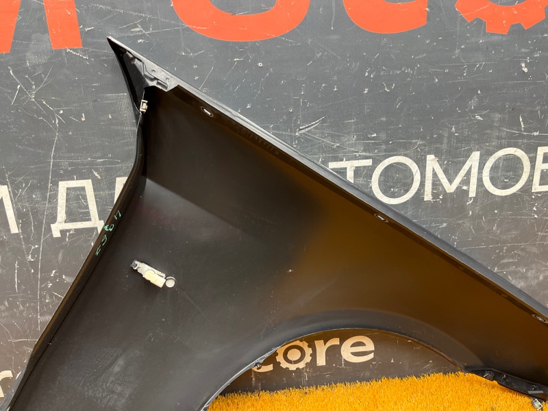 крыло, 4000 рублей, Красноярск