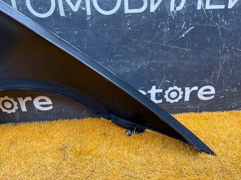 крыло, 4000 рублей, Красноярск