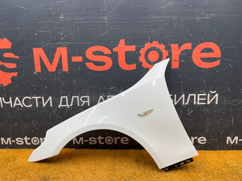 крыло, 8000 рублей, Красноярск