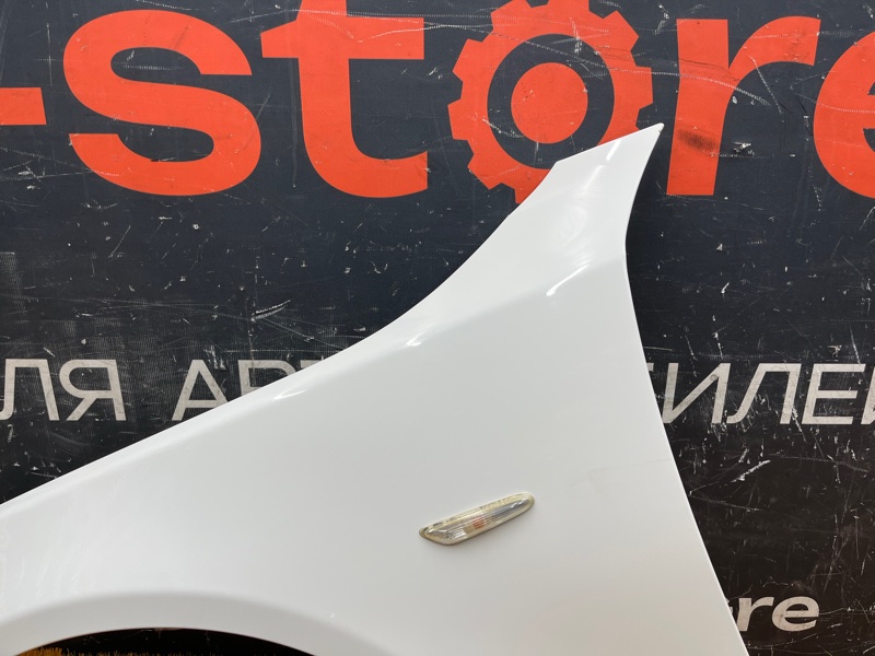 крыло, 8000 рублей, Красноярск