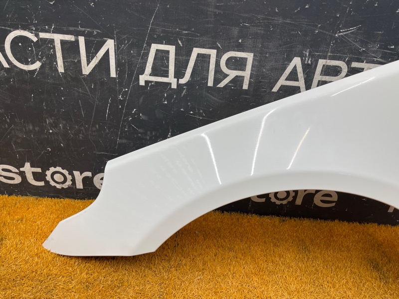 крыло, 8000 рублей, Красноярск