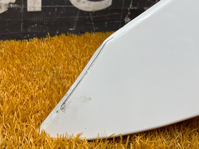 крыло, 8000 рублей, Красноярск