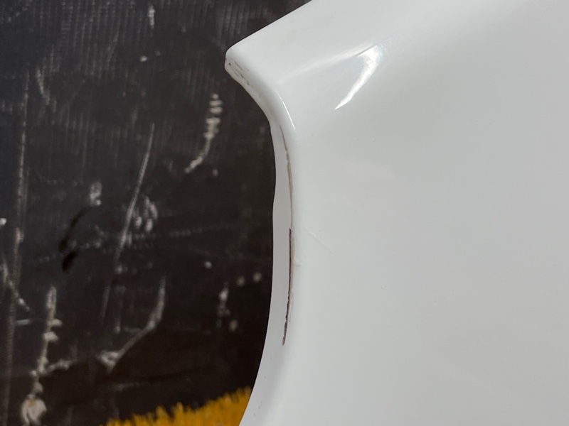 крыло, 8000 рублей, Красноярск