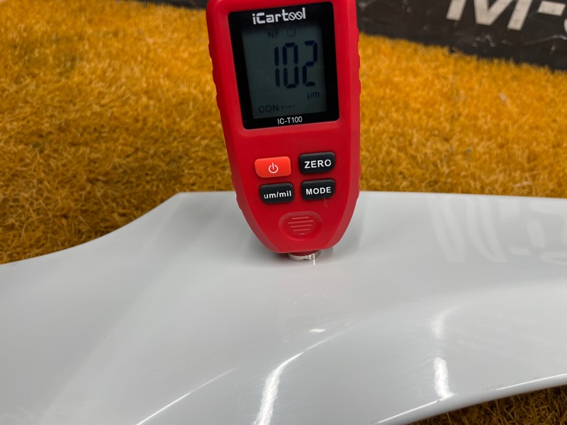 крыло, 8000 рублей, Красноярск