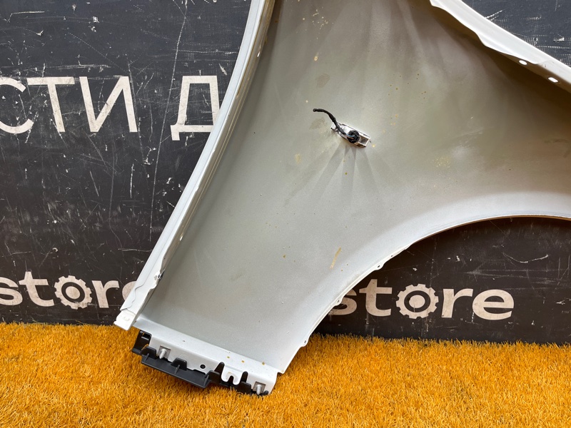 крыло, 8000 рублей, Красноярск