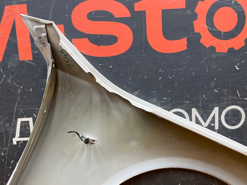 крыло, 8000 рублей, Красноярск