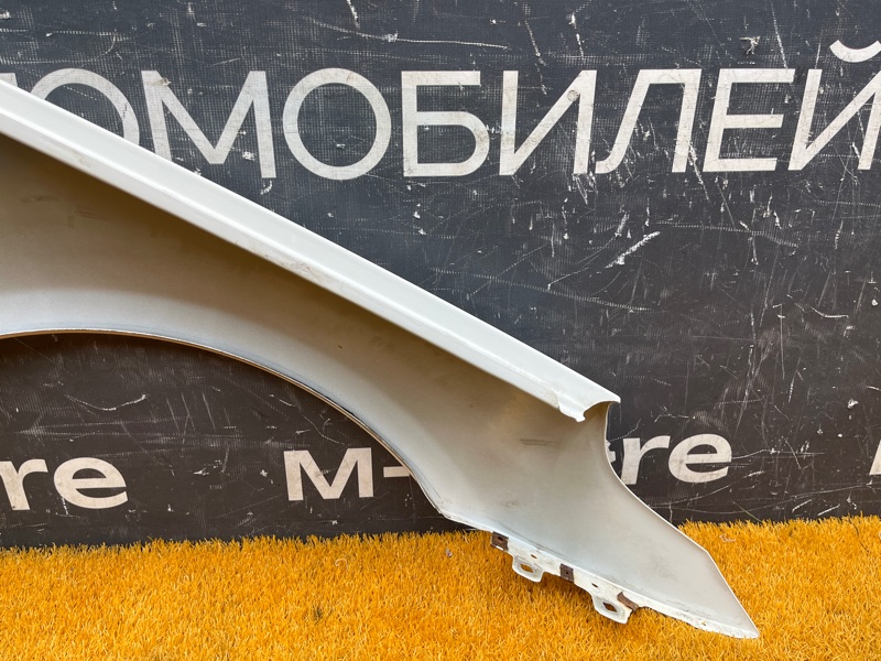 крыло, 8000 рублей, Красноярск