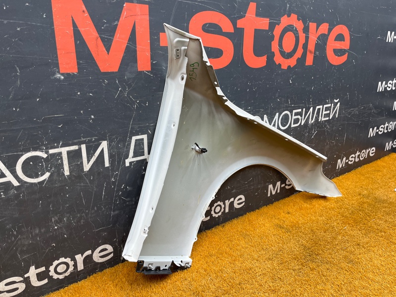 крыло, 8000 рублей, Красноярск